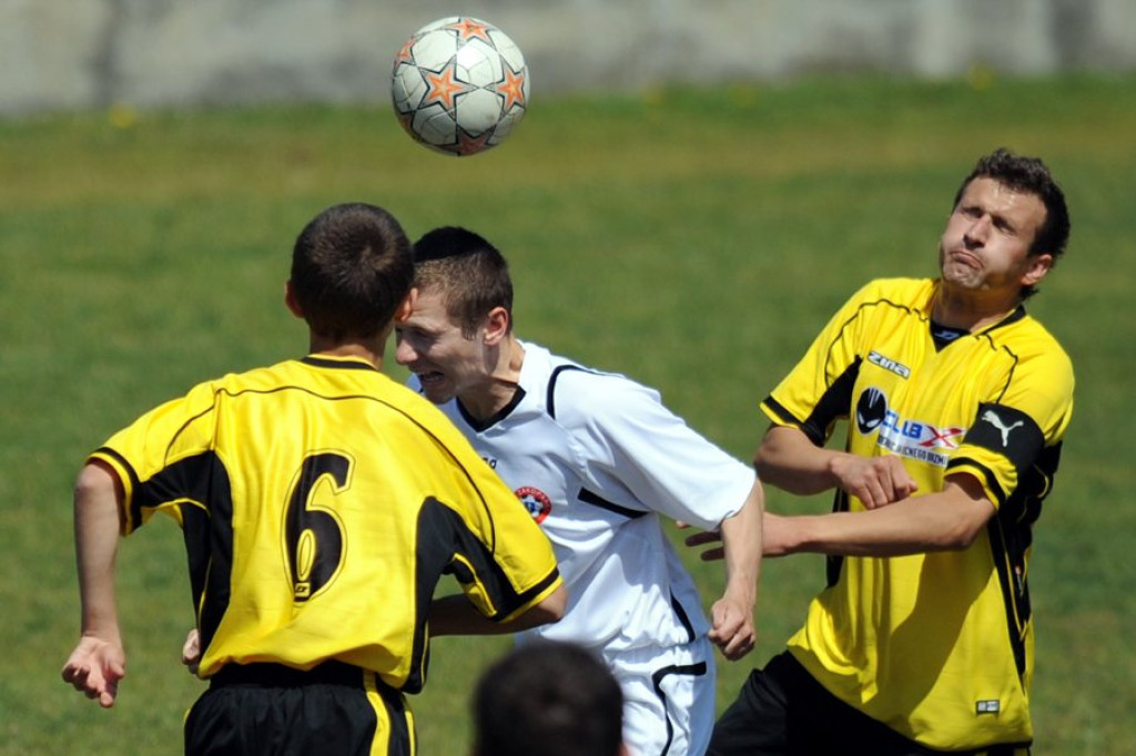 KS Zakopane - Hart Tęgoborze