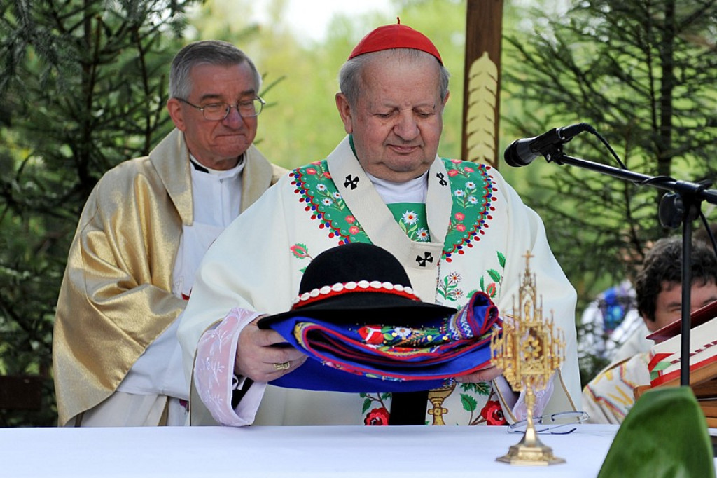 Sezon flisacki oficjalnie rozpoczęty