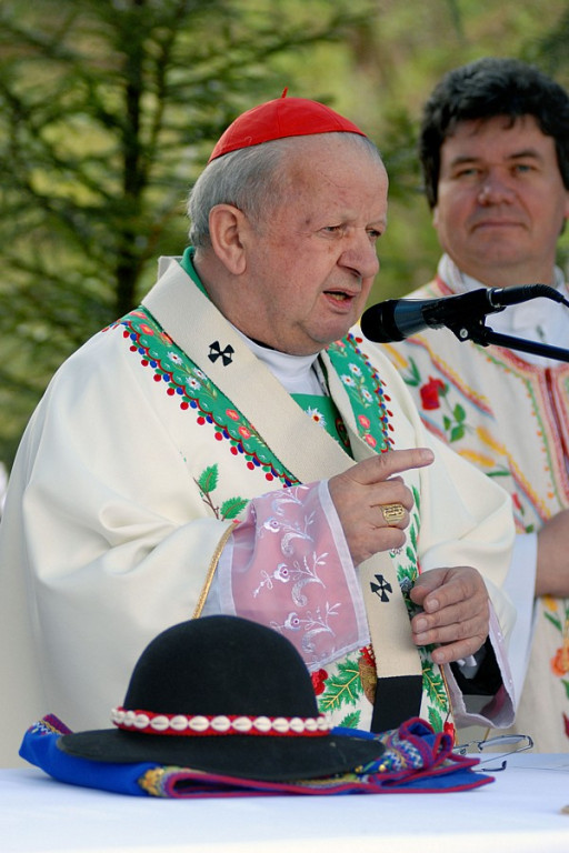 Sezon flisacki oficjalnie rozpoczęty