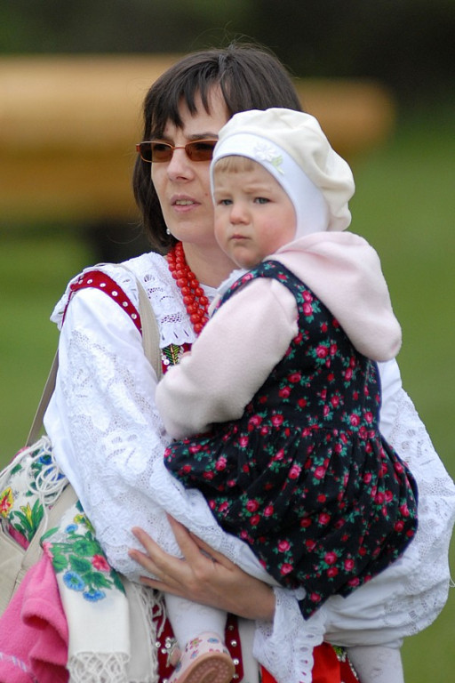 Sezon flisacki oficjalnie rozpoczęty