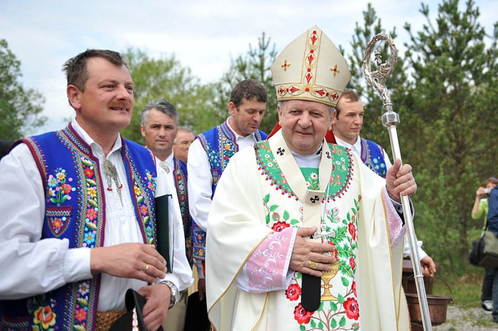 Sezon flisacki oficjalnie rozpoczęty