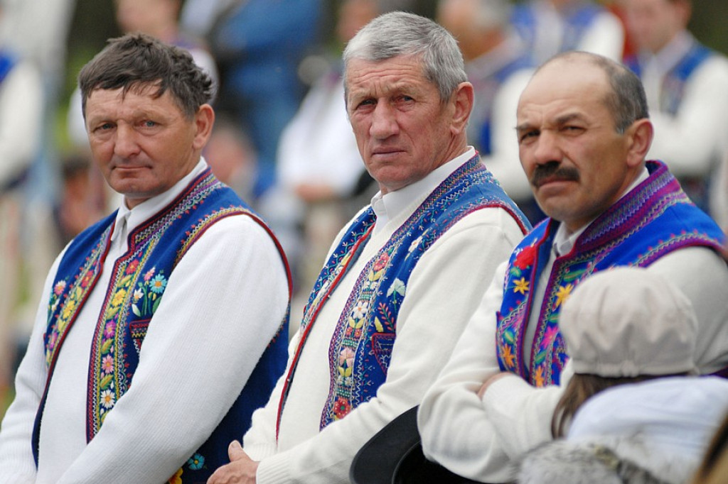 Sezon flisacki oficjalnie rozpoczęty