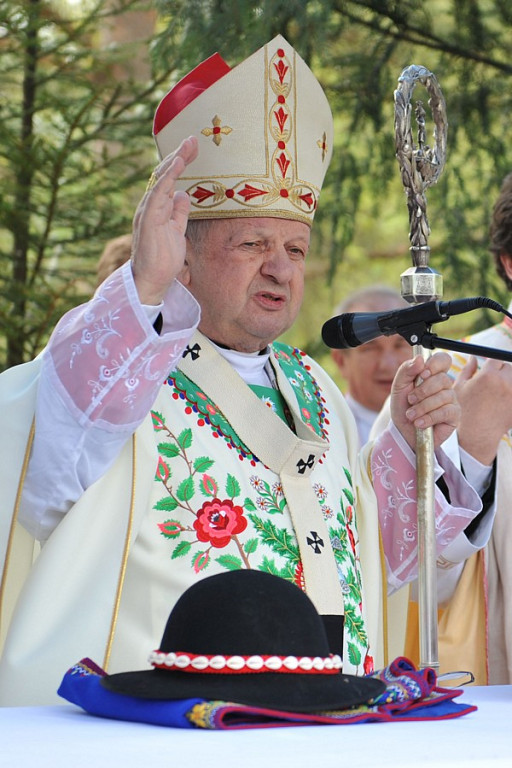 Sezon flisacki oficjalnie rozpoczęty