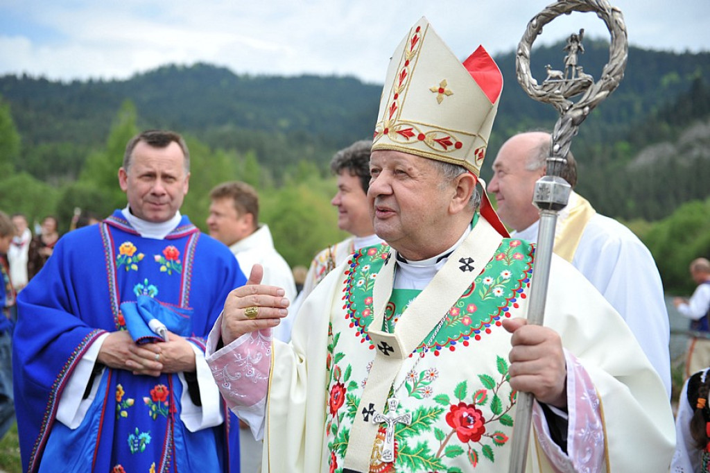Sezon flisacki oficjalnie rozpoczęty