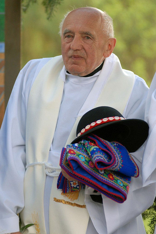 Sezon flisacki oficjalnie rozpoczęty