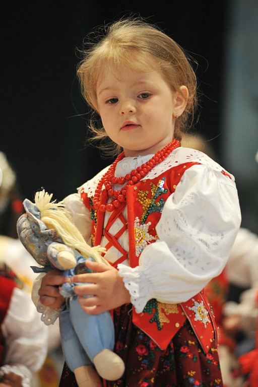 Bukowina Tatrzańska: Małe Bajania