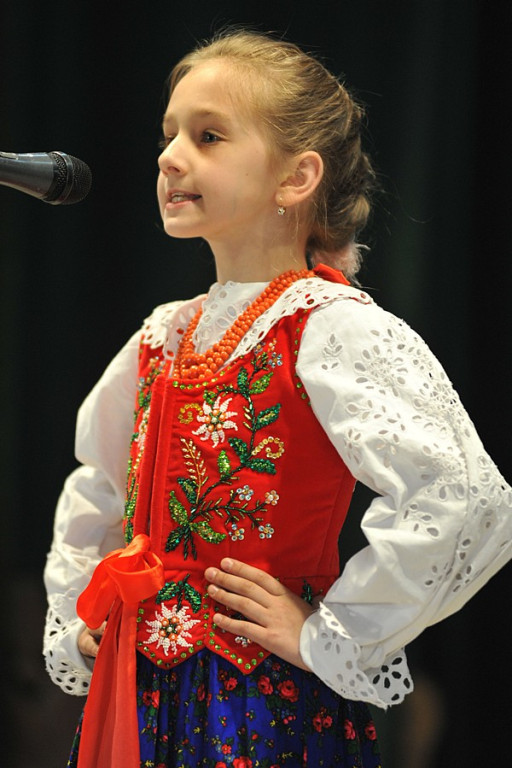 Bukowina Tatrzańska: Małe Bajania