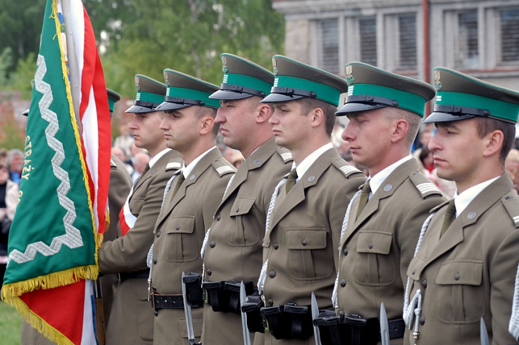 Nowy Targ: 30 lat po wizycie Jana Pawła II