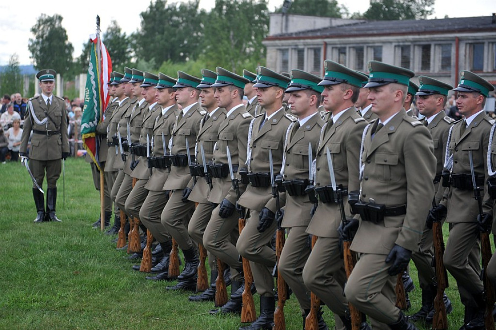 Nowy Targ: 30 lat po wizycie Jana Pawła II