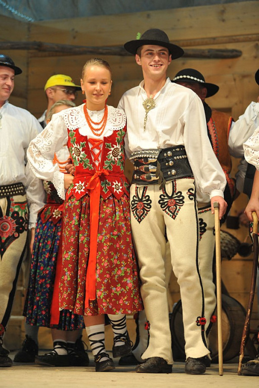XXV Jubileuszowy Sejmik Wiejskich Zespołów Teatralnych