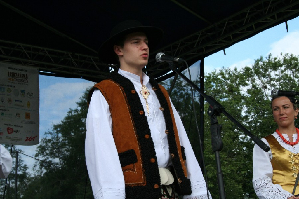 Nojśwarniyjsa Górolecka 2009