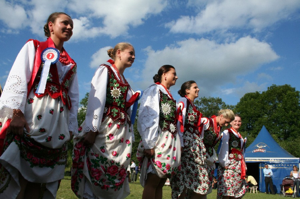 Nojśwarniyjsa Górolecka 2009
