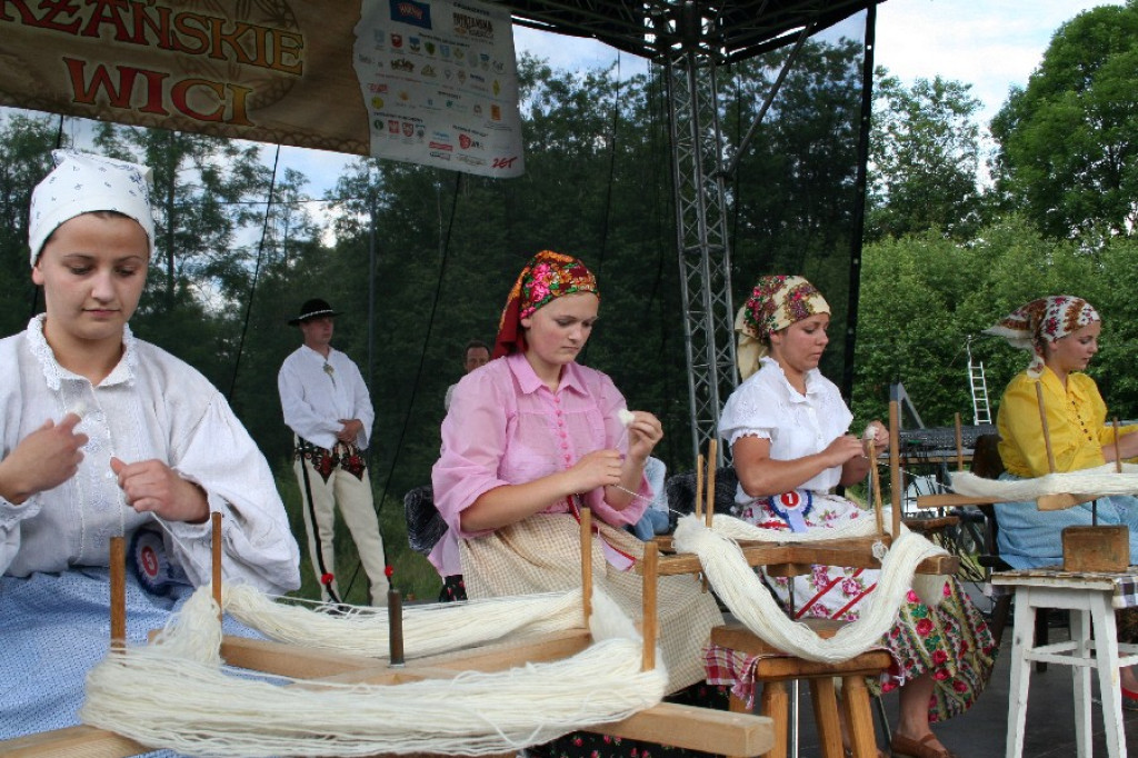 Nojśwarniyjsa Górolecka 2009