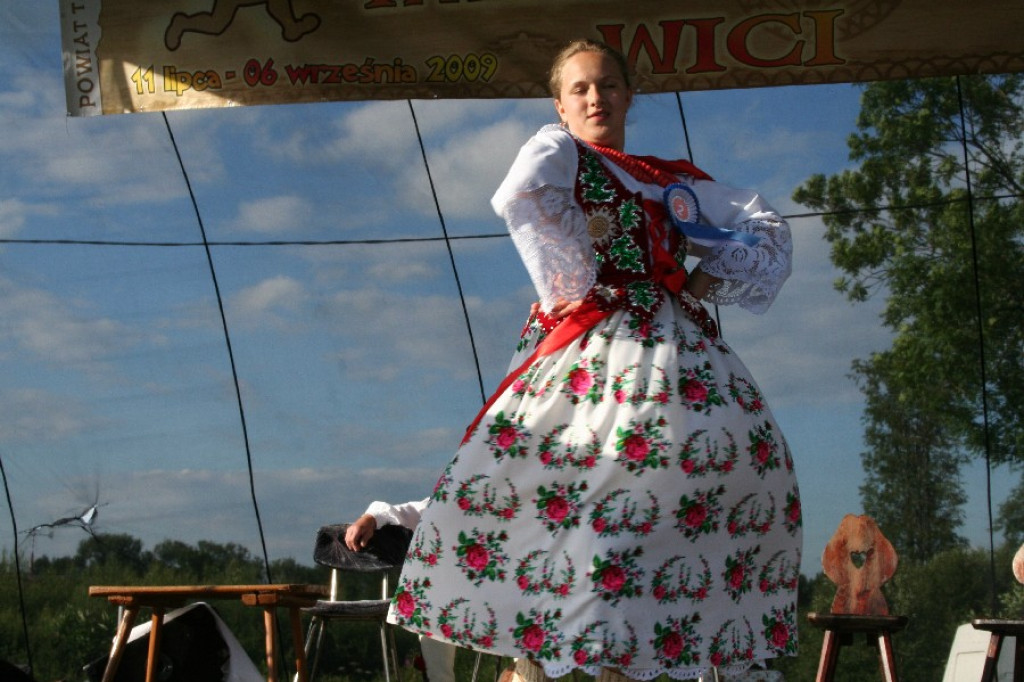 Nojśwarniyjsa Górolecka 2009