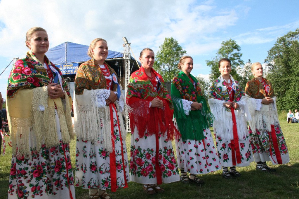Nojśwarniyjsa Górolecka 2009