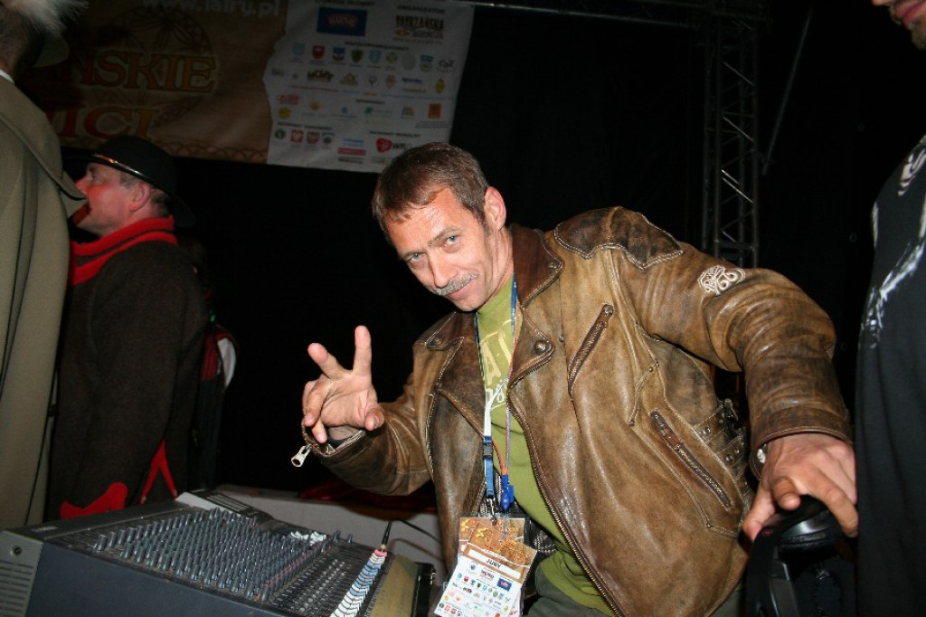 Nojśwarniyjsa Górolecka 2009