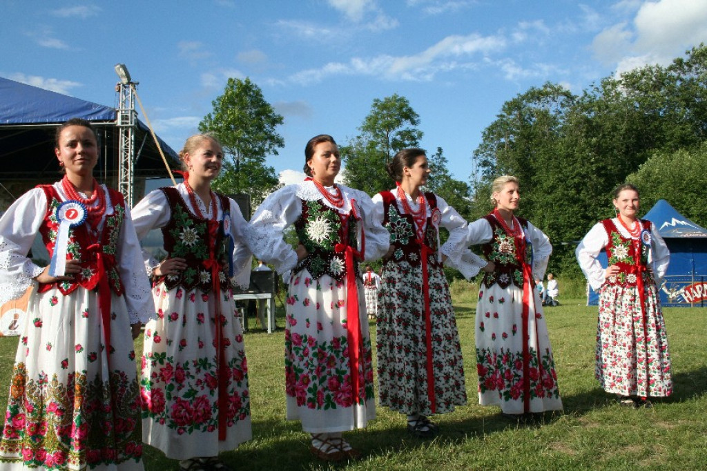 Nojśwarniyjsa Górolecka 2009