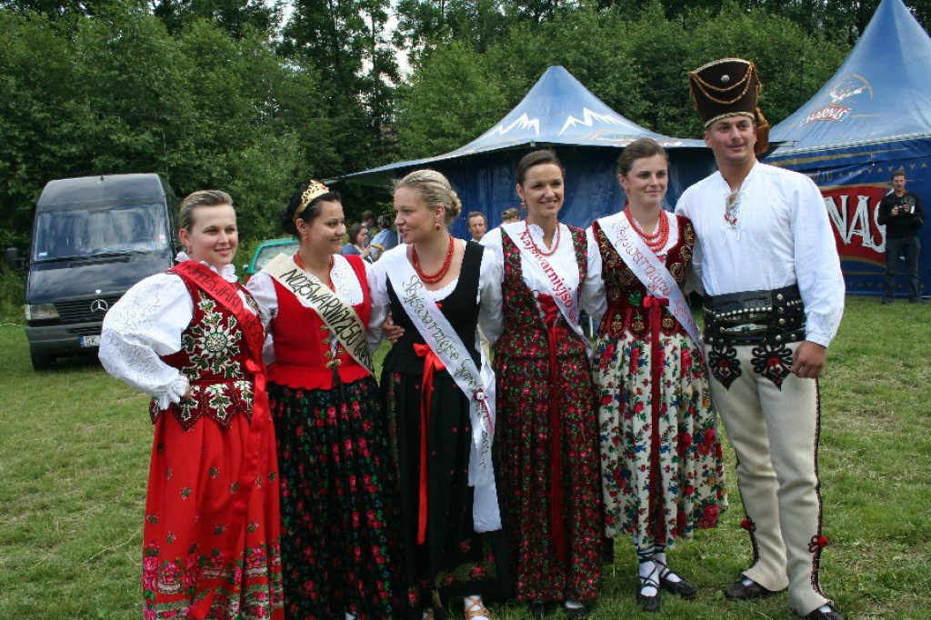 Nojśwarniyjsa Górolecka 2009