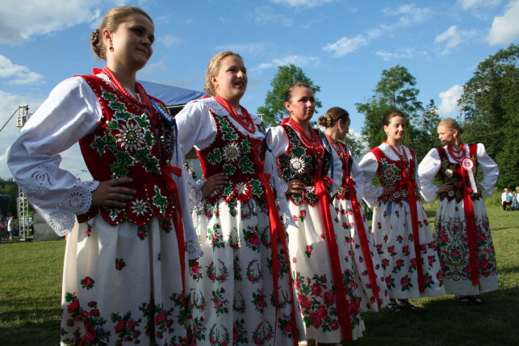 Nojśwarniyjsa Górolecka 2009
