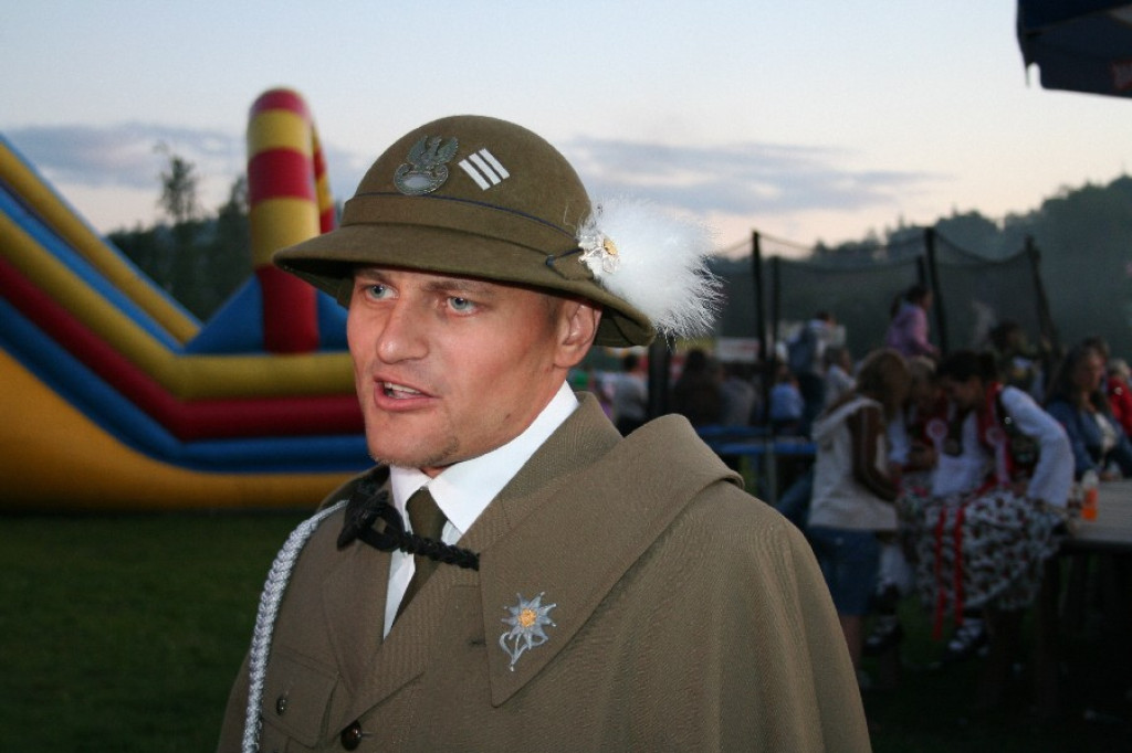 Nojśwarniyjsa Górolecka 2009