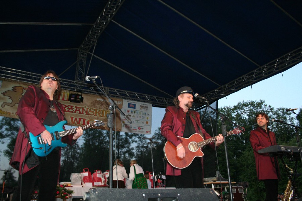 Nojśwarniyjsa Górolecka 2009