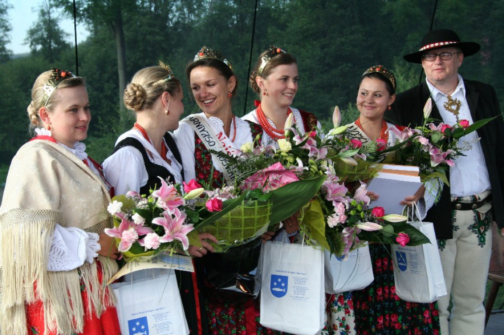 Nojśwarniyjsa Górolecka 2009