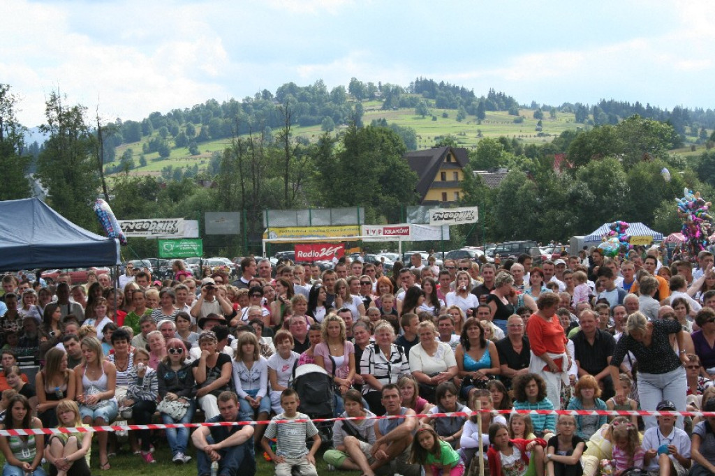 Nojśwarniyjsa Górolecka 2009