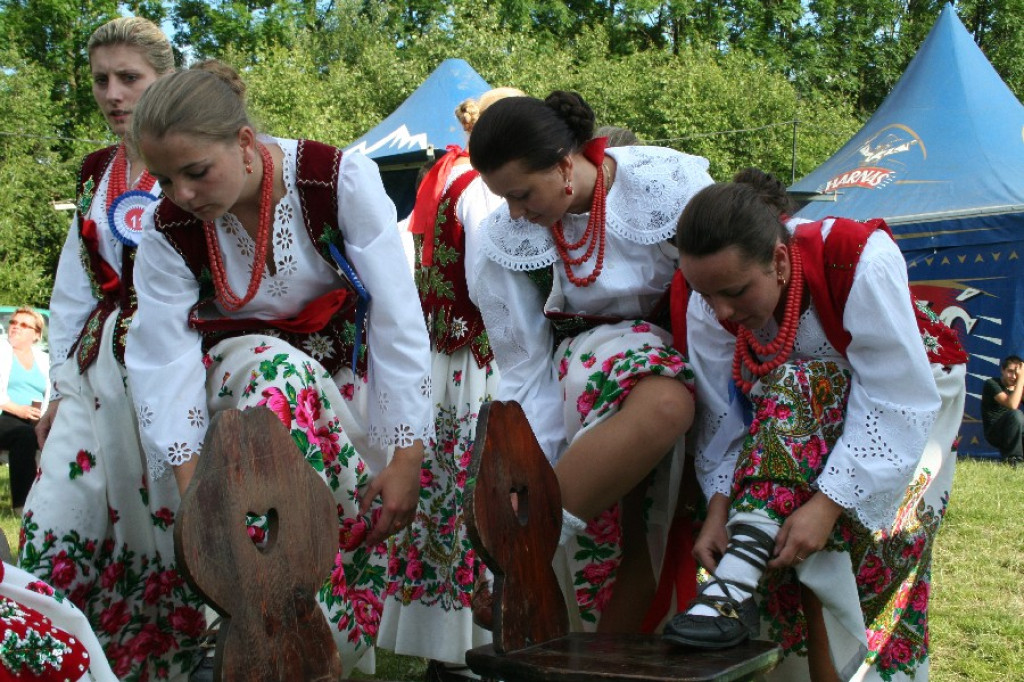 Nojśwarniyjsa Górolecka 2009