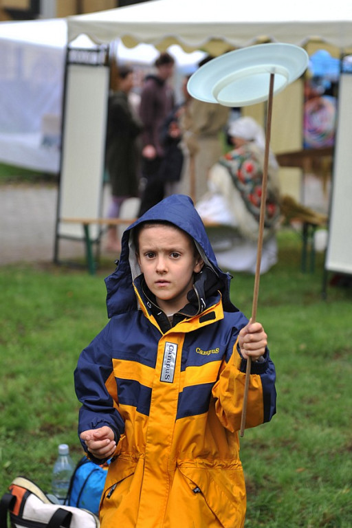 Krościenko: Pierścień św. Kingi