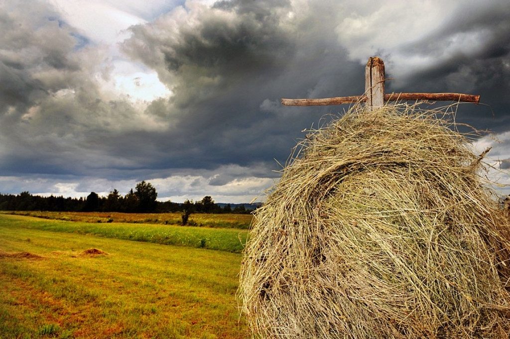 Podhale w fotograficznym skrócie