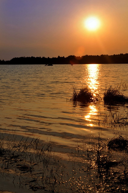 Podhale w fotograficznym skrócie