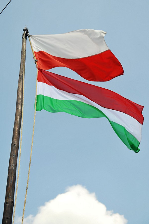 Bukowina Tatrzańska: Sabałowe Bajania