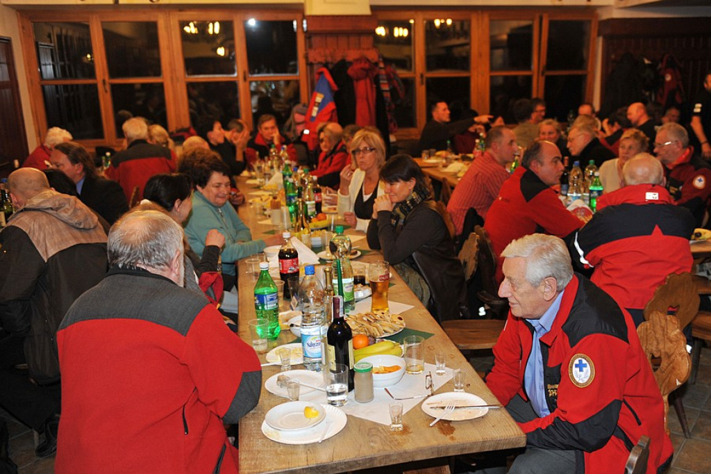 100 lat TOPR