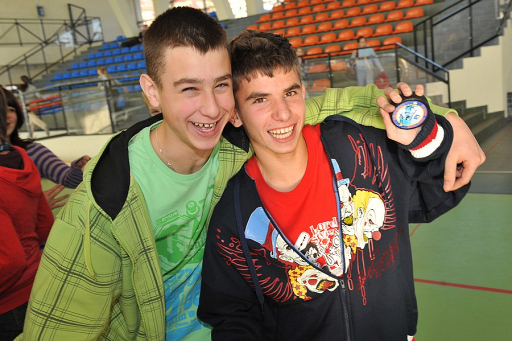 Snajperzy Podhala w Maniowach