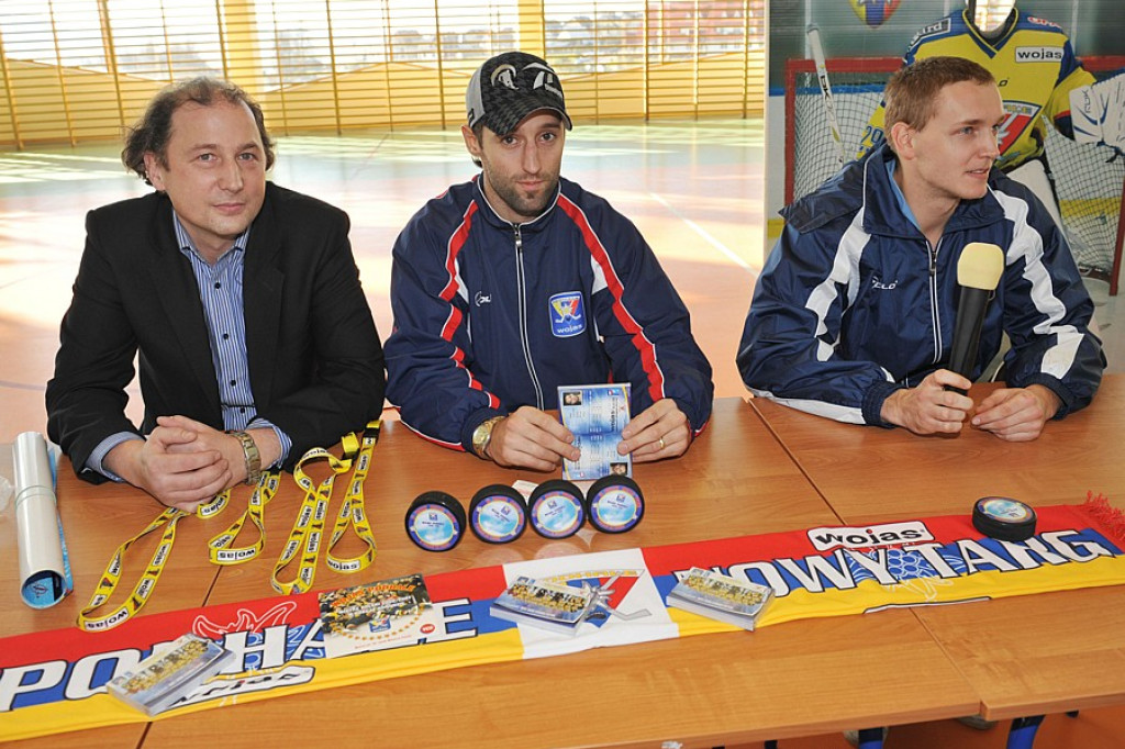 Snajperzy Podhala w Maniowach