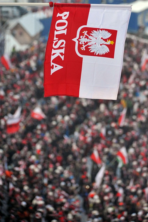 Puchar Świata w skokach narciarskich: piątek i sobota
