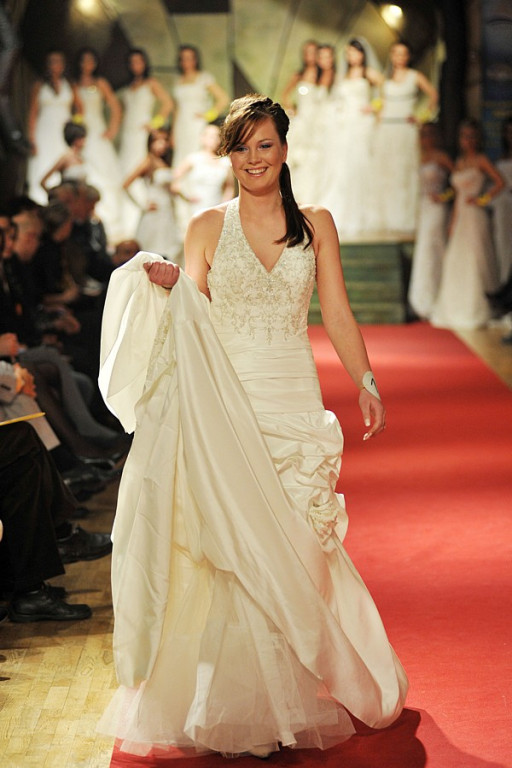 Miss Polonia Podhala 2010