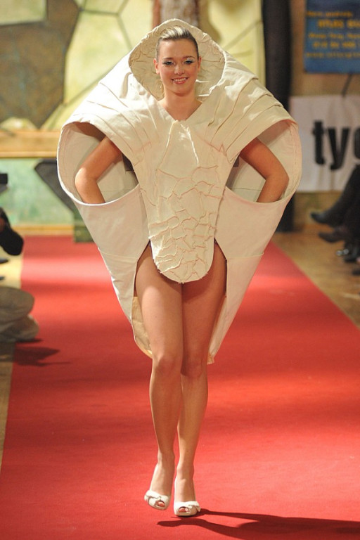 Miss Polonia Podhala 2010