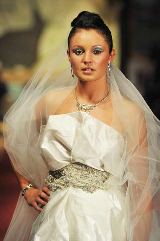 Miss Polonia Podhala 2010
