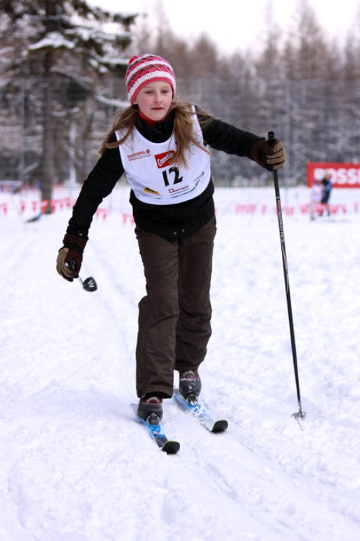 61. Zawody Koziołka Matołka