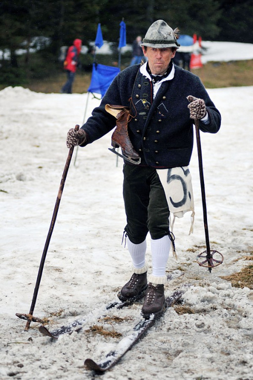 Konkurs o Wielkanocne Jajo