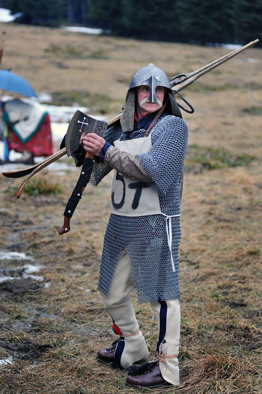 Konkurs o Wielkanocne Jajo