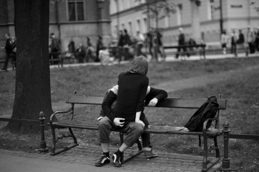 Kraków pożegnał Parę Prezydencką