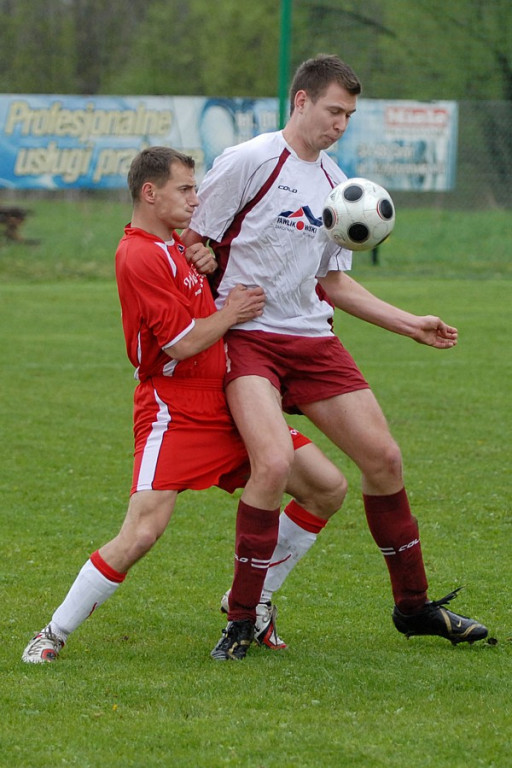 Frydman - Ludźmierz, Białka - Poronin