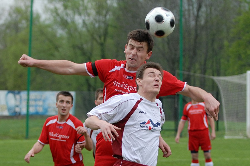 Frydman - Ludźmierz, Białka - Poronin