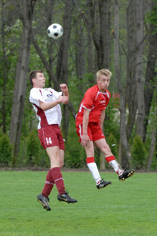 Frydman - Ludźmierz, Białka - Poronin