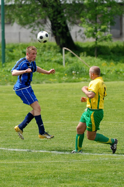 Piłkarska niedziela: 4 mecze