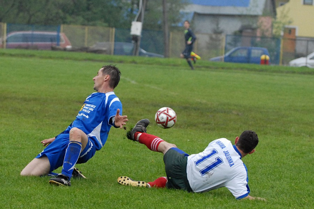 Wiatr - Sokolica, Orawa - Watra