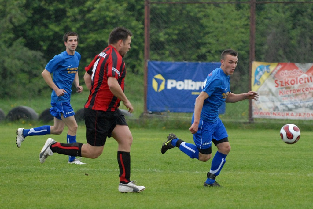 Wiatr - Sokolica, Orawa - Watra