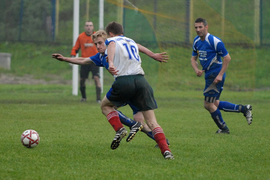 Wiatr - Sokolica, Orawa - Watra